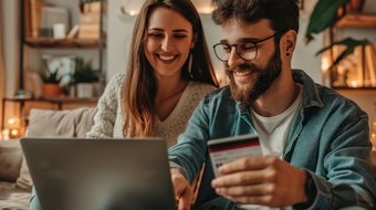 Noi drepturi și beneficii pentru clienții KRUK